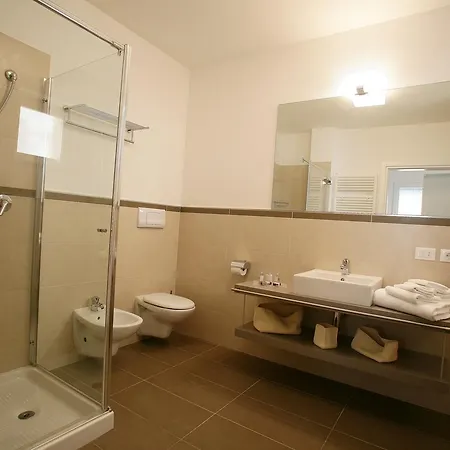 La Apartamento