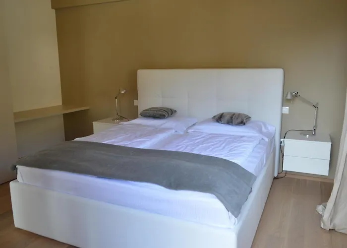 La Apartman *