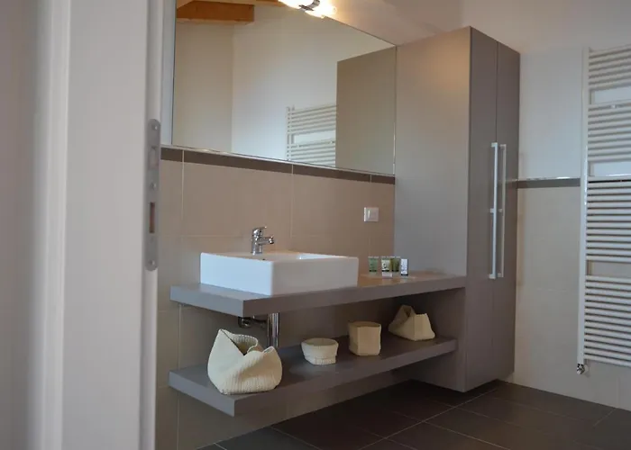 Apartman La *