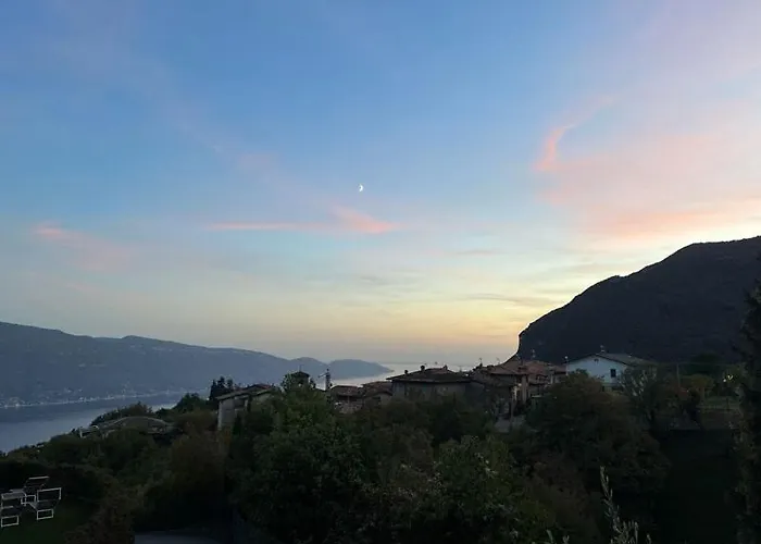 La Apartman