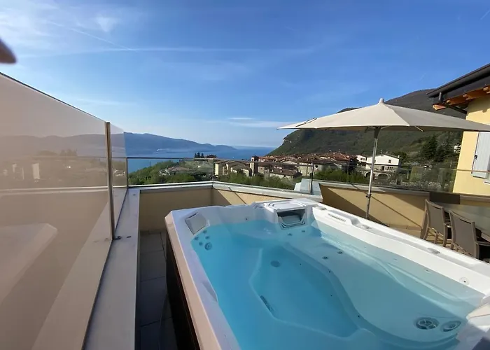 Apartman La *