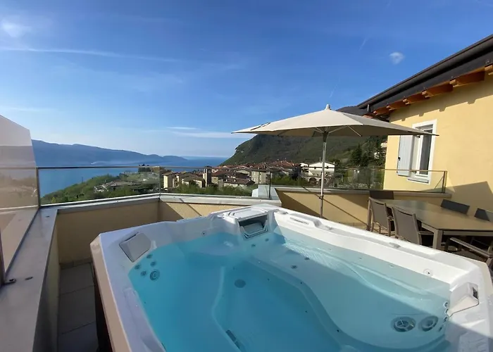 La Tignale