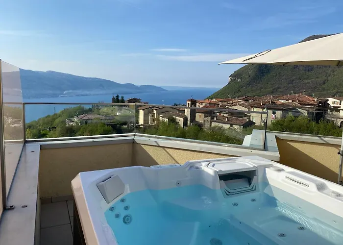 Apartman La