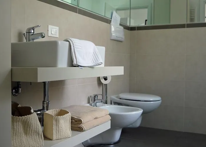 La Apartman