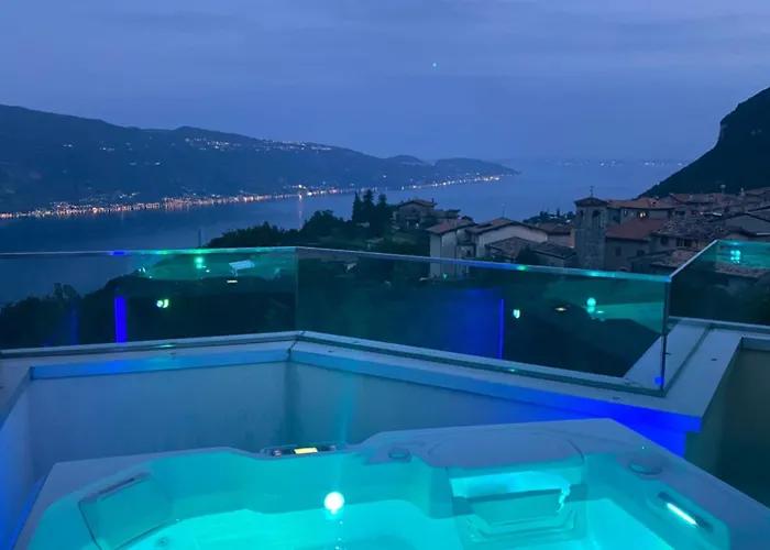 La Apartman