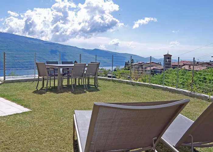 Apartman La *