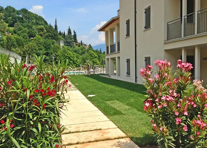La Tignale