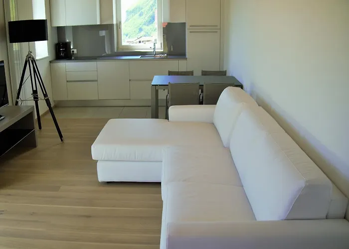 Apartman La