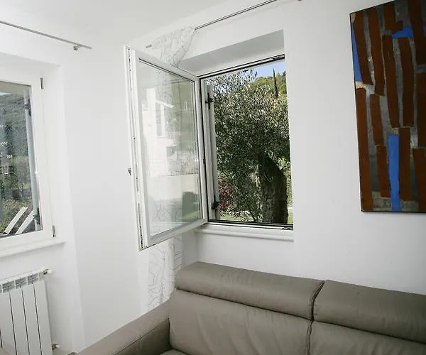 La Apartman