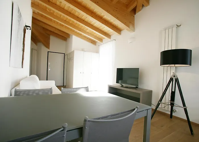 La Apartman