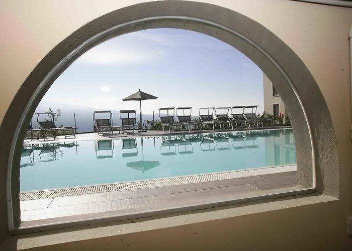 Apartman La