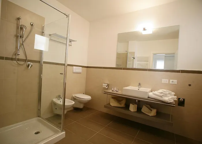 La Apartman