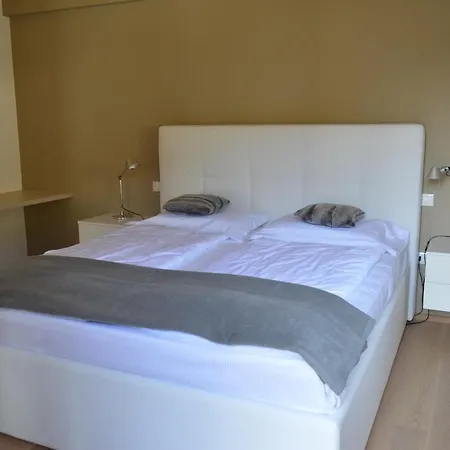 La Appartement *