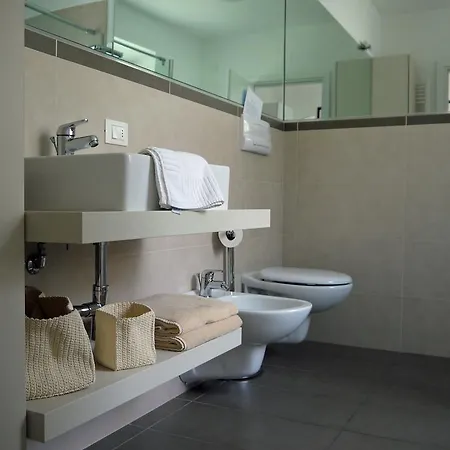 La Appartement