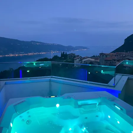 La Appartement