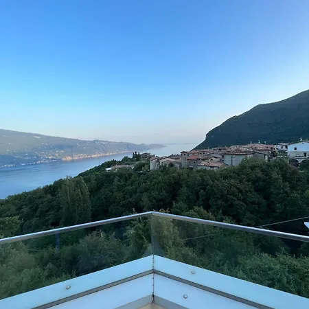 Appartement La Tignale