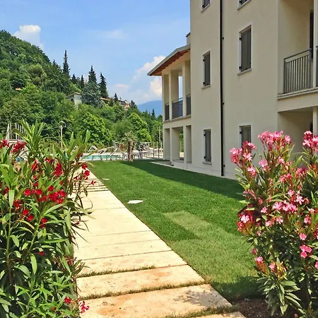La Tignale