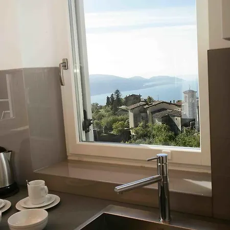 La Appartement *