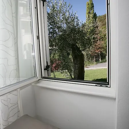 La * Tignale