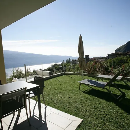 La Appartement *