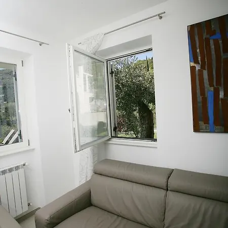 La Appartement